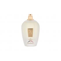 Xerjoff Xj 1861      100Ml Unisex Senza Confezione(Eau De Parfum) Renaissance