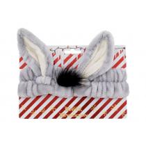 Makeup Revolution London Shrek Donkey Headband 1Pc  Per Donna  (Hair Ring)  