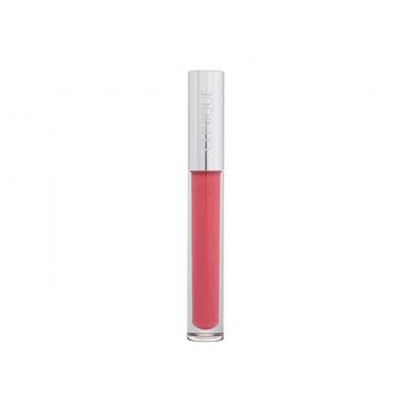 Clinique Clinique Pop Plush Creamy Lip Gloss 3,4Ml  Per Donna  (Lip Gloss)  05 Rosewater Pop