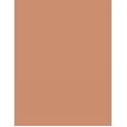 Physicians Formula Butter Believe It! Foundation + Concealer  30Ml Light   Per Donna (Makeup)