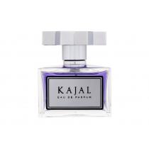 Kajal Kajal 100Ml    (Eau De Parfum) Per Donna  