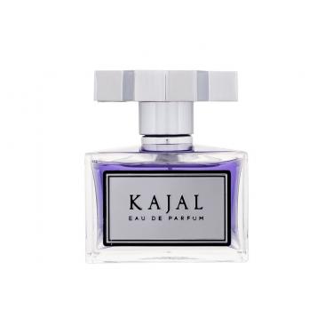 Kajal Kajal 100Ml (Eau De Parfum) Per Donna Kajal Kajal 100Ml (Eau De Parfum) Per Donna