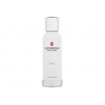 Victorinox Swiss Army      100Ml Per Uomo (Eau De Toilette) Sport