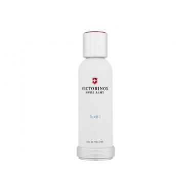 Victorinox Swiss Army      100Ml Per Uomo (Eau De Toilette) Sport