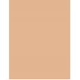 Max Factor Facefinity  Spf20    30Ml Per Donna (Makeup) All Day Flawless