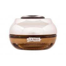 La Mer Genaissance De La Mer The Concentrated Night Balm 50Ml  Per Donna  (Night Skin Cream)  