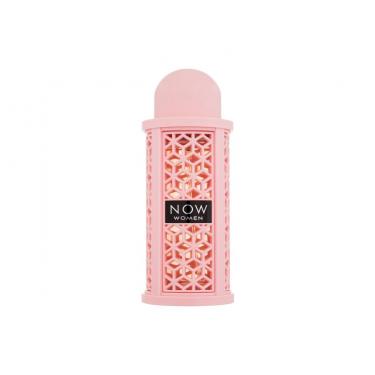 Rave Now 100Ml (Eau De Parfum) Per Donna Rave Now 100Ml (Eau De Parfum) Per Donna