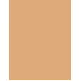Clinique Even Better Clinical Serum Foundation  30Ml Cn58 Honey (Mf)  Spf20 Per Donna (Makeup)