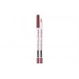 Revolution Relove Super Fill Lipliner  1G Glam   Per Donna (Matita Labbra)