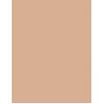 Revlon Colorstay Combination Oily Skin  30Ml 290 Natural Ochre  Spf15 Per Donna (Makeup)