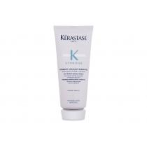 Kerastase Symbiose Detangling Soothing Cellular Conditioner 200Ml  Per Donna  (Conditioner)  