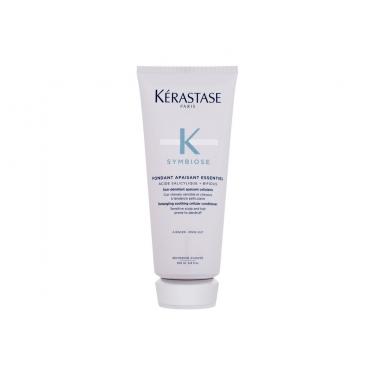 Kerastase Symbiose Detangling Soothing Cellular Conditioner 200Ml  Per Donna  (Conditioner)  