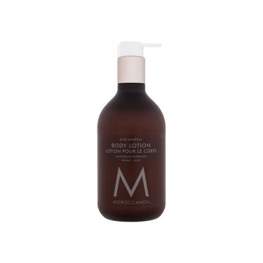 Moroccanoil Oud Minéral Body Lotion 360Ml  Per Donna  (Body Lotion)  