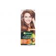 Garnier Color Naturals      40Ml Per Donna (Hair Color)