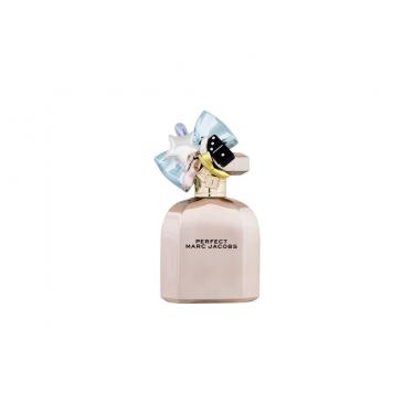 Marc Jacobs Perfect Charm 50Ml  Per Donna  (Eau De Parfum)  