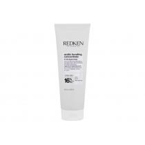 Redken Acidic Bonding Concentrate      250Ml Per Donna (Hair Mask) 5-Min Liquid Mask