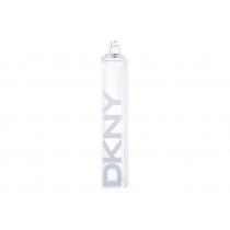 Dkny Dkny Women Energizing 2011  100Ml    Per Donna Senza Confezione(Eau De Toilette)