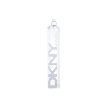 Dkny Dkny Women Energizing 2011  100Ml    Per Donna Senza Confezione(Eau De Toilette)