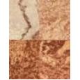 Makeup Revolution London Cheek Kit   8,8G Don´T Hold Back   Per Donna (Sbiancante)