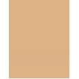 Clinique Almost Powder Makeup      10G Per Donna (Makeup) Spf15
