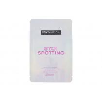 Revolution Relove Star Spotting  36Pc    Per Donna (Assistenza Locale)