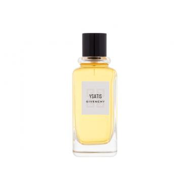 Givenchy Ysatis 2022  100Ml    Per Donna (Eau De Toilette)