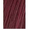 Wella Professionals Koleston Perfect 60Ml Vibrant Reds   (Hair Color) Per Donna  55/65
