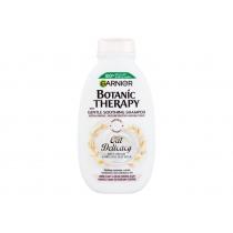 Garnier Botanic Therapy Oat Delicacy  250Ml    Per Donna (Shampoo)