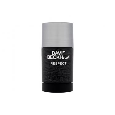 David Beckham Respect   75Ml    Per Uomo (Deodorante)