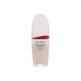Shiseido Revitalessence  Spf30    30Ml Per Donna (Makeup) Skin Glow Foundation
