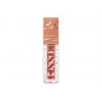 Maybelline Sunkisser      4,7Ml Per Donna (Blush) Blush