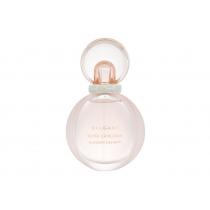 Bvlgari Rose Goldea      50Ml Per Donna (Eau De Parfum) Blossom Delight