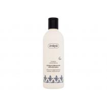 Ziaja Ceramide      300Ml Per Donna (Shampoo)