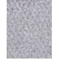 Artdeco Pearl   0,8G 06 Pearly Light Silver Grey   Per Donna (Ombretto)