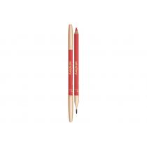 Sisley Phyto Levres Perfect  1,2G  Per Donna  (Lip Pencil)  11 Sweet Coral