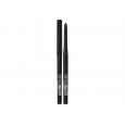 Maybelline Lasting Drama      0,31G Per Donna (Eye Pencil) Automatic Gel Pencil