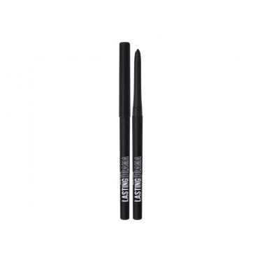 Maybelline Lasting Drama      0,31G Per Donna (Eye Pencil) Automatic Gel Pencil