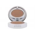 Clinique Beyond Perfecting      14,5G Per Donna (Makeup) Powder Foundation + Concealer