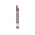 Catrice Eye Brow Stylist      1,4G Per Donna (Eyebrow Pencil)