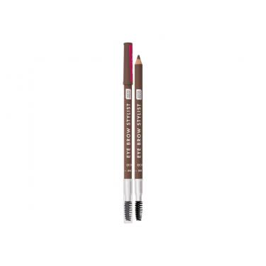 Catrice Eye Brow Stylist      1,4G Per Donna (Eyebrow Pencil)