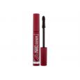 Rimmel London Thrill Seeker   8Ml Extreme Black   Per Donna (Mascara)