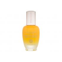 L'Occitane Immortelle Divine 30Ml Pro-Firming Serum   (Skin Serum) Per Donna  