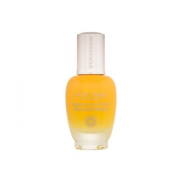L'Occitane Immortelle Divine 30Ml Pro-Firming Serum   (Skin Serum) Per Donna  