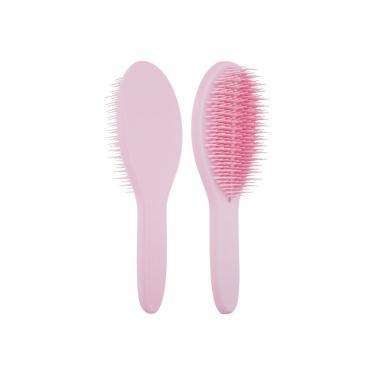 Tangle Teezer The Ultimate Styler   1Pc Millennial Pink   Per Donna (Spazzola Per Capelli)