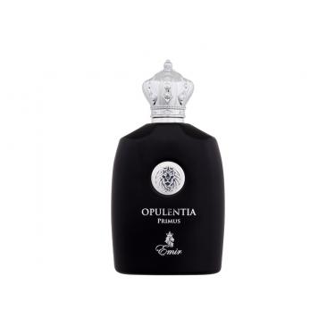 Paris Corner Emir      100Ml Per Uomo (Eau De Parfum) Opulentia Primus