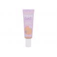 Essence Skin Tint  Spf30    30Ml Per Donna (Makeup) Hydrating Natural Finish