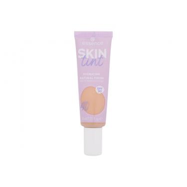 Essence Skin Tint  Spf30    30Ml Per Donna (Makeup) Hydrating Natural Finish