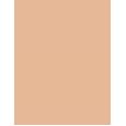 Wet N Wild Photo Focus   30Ml Nude Ivory   Per Donna (Makeup)