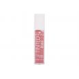 Essence Tinted Kiss  4Ml  Per Donna  (Lipstick)  03 Coral Colada