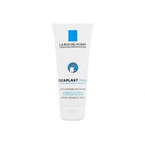 La Roche-Posay Cicaplast Barrier Repairing Cream  100Ml    Per Donna (Crema Per Le Mani)